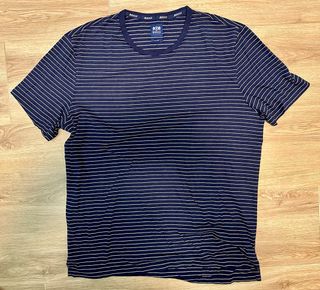 （分類：）位於 。 由 ngaidia 提交（商品編號 1383044485，圖片 1）。簡介： 。