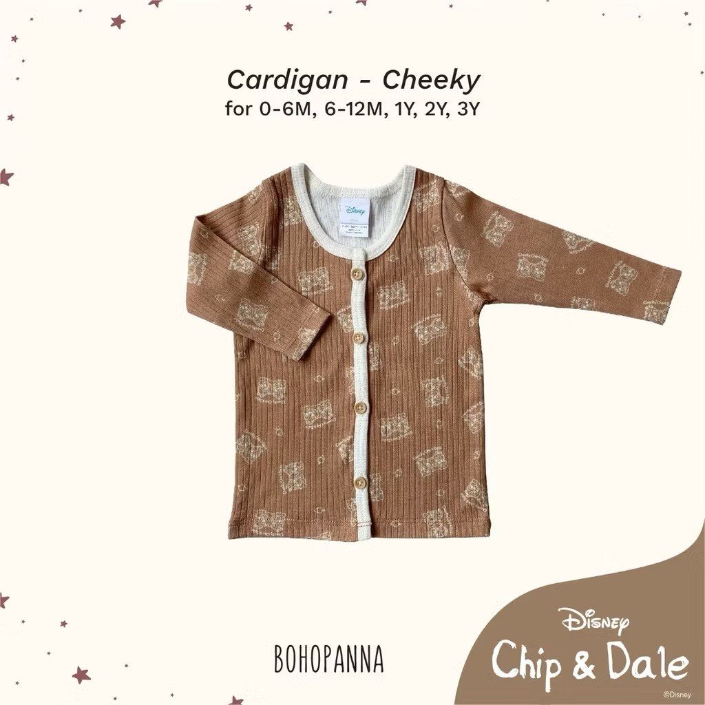 Bohopanna Mothercare Petitco (Kategori: Baju Bayi) berada di Depok. Dikirim oleh anddeal_ (ID iklan 1383053151, Gambar 1). Deskripsi: 100% good condition khusus Bohopanna karena hanya dipake 1x untuk take konten. Petitco baju tidur. free baju Mothercare (0-9bulan). Size lain sesuai di foto ya..