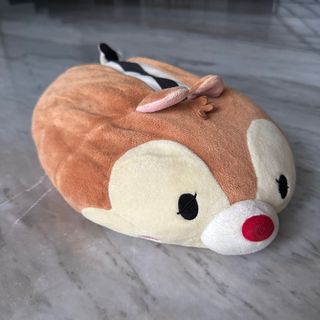 (Kategori: ) berada di . Dikirim oleh toserbanat (ID iklan 1383068490, Gambar 1). Deskripsi: .