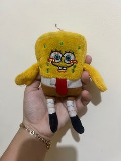 (Kategori: ) berada di . Dikirim oleh lalaluvvvs (ID iklan 1383011255, Gambar 1). Deskripsi: .