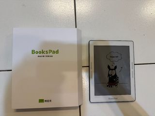 由 macy3072594585 (刊登 ID 1382949304，圖片 1) 提交，位於 的 (類別：)，說明：。
