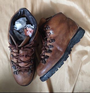 (Kategori: ) berada di . Dikirim oleh sepatutilas (ID iklan 1382882714, Gambar 1). Deskripsi: .