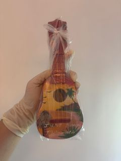 （分類：）位於 。 由 kahay 提交（商品編號 1382907805，圖片 1）。簡介： 。