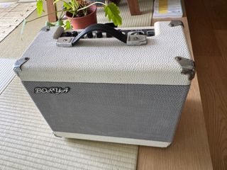 由 fayein (刊登 ID 1382902362，圖片 1) 提交，位於 的 (類別：)，說明：。
