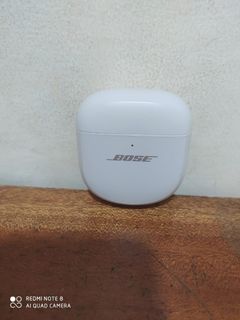 (Kategori: ) berada di . Dikirim oleh hanapuspit42940 (ID iklan 1382879972, Gambar 1). Deskripsi: .