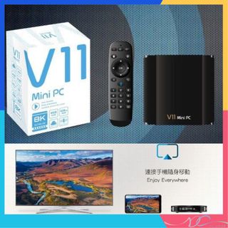 （分類：）位於 。 由 dc_digital 提交（商品編號 1382726755，圖片 1）。簡介： 。