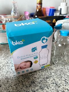 (Kategori: ) berada di . Dikirim oleh yohaputrii (ID iklan 1383042121, Gambar 1). Deskripsi: .