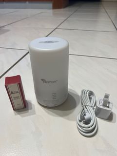 由 melody520466734 (刊登 ID 1382989060，圖片 1) 提交，位於 的 (類別：)，說明：。