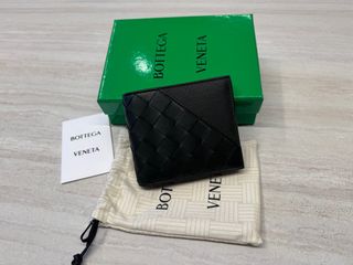 由 liuooooo (刊登 ID 1383040808，圖片 1) 提交，位於 的 (類別：)，說明：。