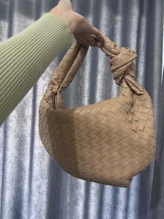 (Kategori: ) berada di . Dikirim oleh preloved.branded.bag.shoes (ID iklan 1382879940, Gambar 1). Deskripsi: .