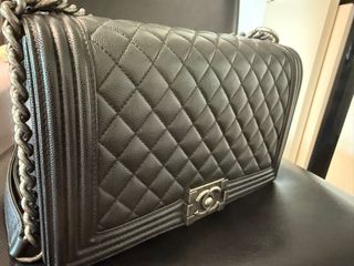 （分類：）位於 。 由 micmicsales 提交（商品編號 1383038491，圖片 1）。簡介： 。