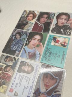 （分類：）位於 。 由 ssa_yan 提交（商品編號 1383009422，圖片 1）。簡介： 。
