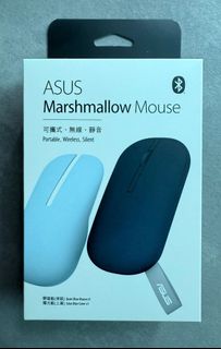 (Category: ) located in . Submitted by yes2greatdeals (Listing ID 1382982714, Image 1). Description: .