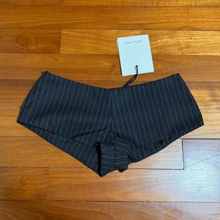 (Category: ) located in . Submitted by carouslut (Listing ID 1383041759, Image 1). Description: .