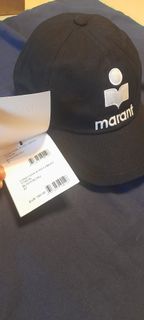 （分類：）位於 。 由 globien 提交（商品編號 1382957763，圖片 1）。簡介： 。