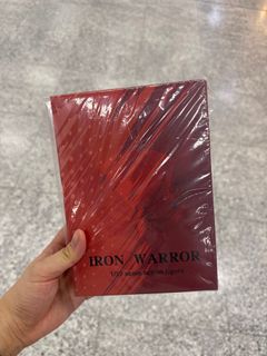 （分類：）位於 。 由 gammaray818 提交（商品編號 1382954223，圖片 1）。簡介： 。
