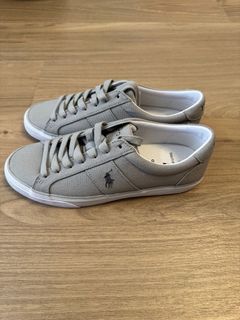 （分類：）位於 。 由 ktcth 提交（商品編號 1382976026，圖片 1）。簡介： 。