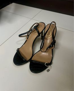 （分類：）位於 。 由 chloe24 提交（商品編號 1382965591，圖片 1）。簡介： 。