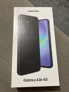 （分類：）位於 。 由 blackout89 提交（商品編號 1383010888，圖片 1）。簡介： 。