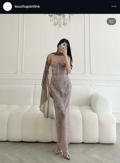 (Kategori: ) berada di . Dikirim oleh mi.amor.id (ID iklan 1383064152, Gambar 1). Deskripsi: .