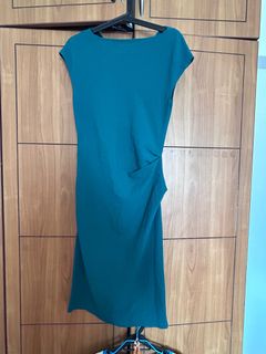 (Category: ) located in . Submitted by sd2023 (Listing ID 1382954365, Image 1). Description: .