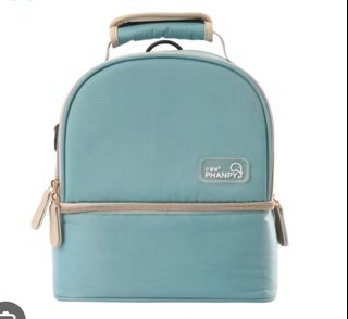 (Category: ) located in . Submitted by happyshoppingz (Listing ID 1383047154, Image 1). Description: .