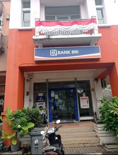 (Kategori: ) berada di . Dikirim oleh layananbri (ID iklan 1382944031, Gambar 1). Deskripsi: .