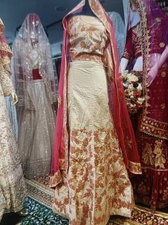 (Category: ) located in . Submitted by alainabayas (Listing ID 1382950888, Image 1). Description: .