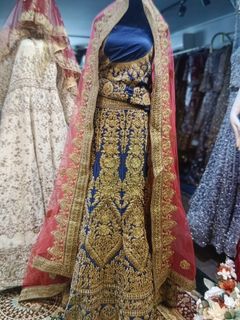 (Category: ) located in . Submitted by alainabayas (Listing ID 1382960332, Image 1). Description: .