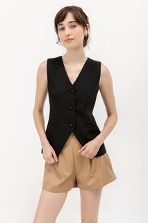 (Category: ) located in . Submitted by crumpler_45 (Listing ID 1383034186, Image 1). Description: .