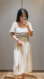 (Kategori: ) berada di . Dikirim oleh curatedbynia (ID iklan 1382907376, Gambar 1). Deskripsi: .