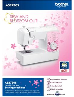 (Category: ) located in . Submitted by jocreme (Listing ID 1382885970, Image 1). Description: .