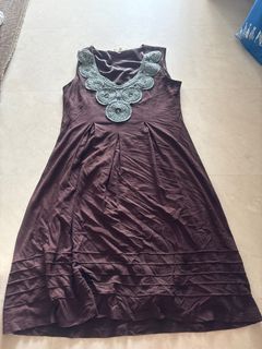(Category: ) located in . Submitted by fatty_sells (Listing ID 1382954803, Image 1). Description: .