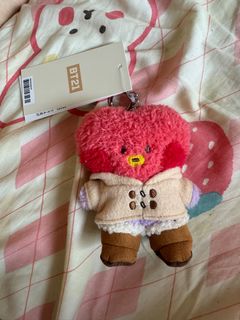 （分類：）位於 。 由 dorami663 提交（商品編號 1382954565，圖片 1）。簡介： 。