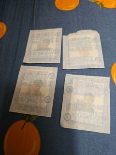 （分類：）位於 。 由 dinochen21 提交（商品編號 1382924403，圖片 1）。簡介： 。