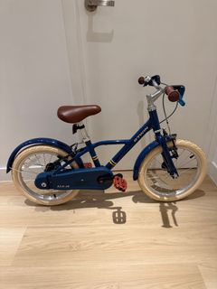 （分類：）位於 。 由 fong_st 提交（商品編號 1383020202，圖片 1）。簡介： 。