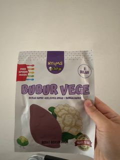 (Category: ) located in . Submitted by nsbrnaa (Listing ID 1382908653, Image 1). Description: .