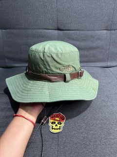 (Kategori: ) berada di . Dikirim oleh masfish (ID iklan 1382994729, Gambar 1). Deskripsi: .