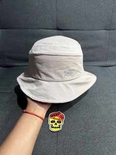 (Kategori: ) berada di . Dikirim oleh masfish (ID iklan 1382996340, Gambar 1). Deskripsi: .