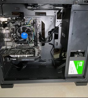 (Category: ) located in . Submitted by ihsan_18 (Listing ID 1382929489, Image 1). Description: .