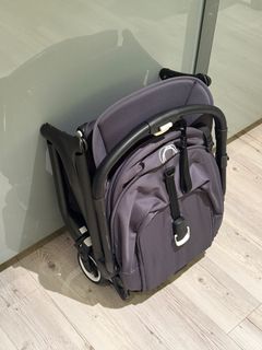 （分類：）位於 。 由 mtaim 提交（商品編號 1383002843，圖片 1）。簡介： 。