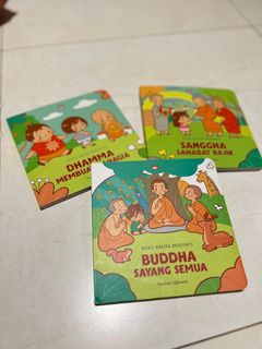(Kategori: ) berada di . Dikirim oleh nonawijen (ID iklan 1383024024, Gambar 1). Deskripsi: .