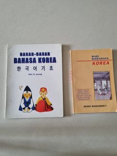 (Kategori: ) berada di . Dikirim oleh gingin16 (ID iklan 1383004532, Gambar 1). Deskripsi: .