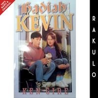 (Kategori: ) berada di . Dikirim oleh prelovedclutters (ID iklan 1382896078, Gambar 1). Deskripsi: .