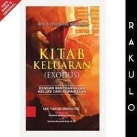 (Kategori: ) berada di . Dikirim oleh prelovedclutters (ID iklan 1382923165, Gambar 1). Deskripsi: .