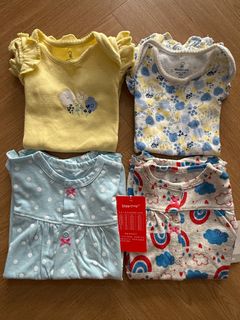 (Category: ) located in . Submitted by happydimples (Listing ID 1382959876, Image 1). Description: .