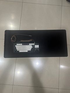 (Kategori: ) berada di . Dikirim oleh halimtobyas (ID iklan 1382964003, Gambar 1). Deskripsi: .