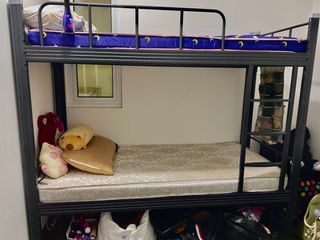 (Category: ) located in . Submitted by bythriftloved (Listing ID 1382949722, Image 1). Description: .