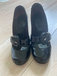 （分類：）位於 。 由 luxurystyles 提交（商品編號 1382912097，圖片 1）。簡介： 。