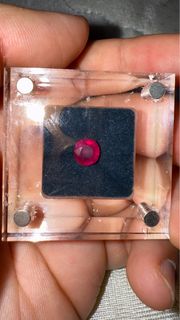 (Category: ) located in . Submitted by gemsbylucas (Listing ID 1383049144, Image 1). Description: .